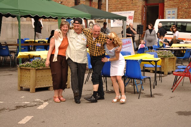 min 2009 06 14 bailleul 505